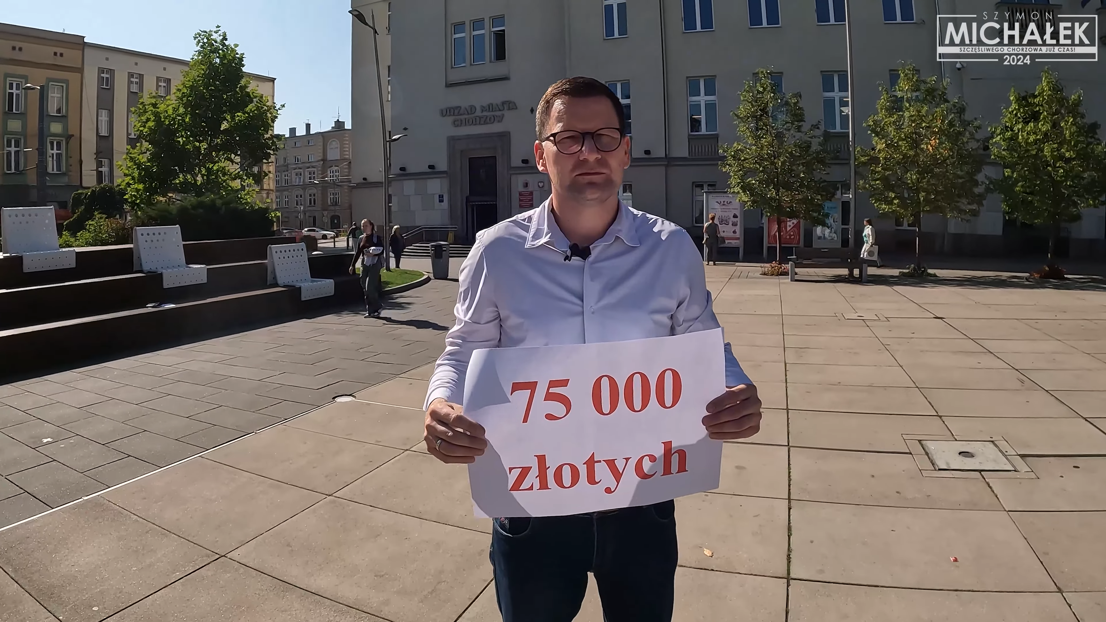 75 000 złotych